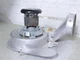 FASCO 71581465 Draft Inducer Blower Motor Assembly 7058-0464 101202-01
