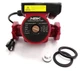 NBK 20940 Pump For GRUNDFOS UPS15-58FC 3-Speed, 1/25HP Circulator Pump 59896341