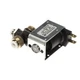 Schaerer Sol Vlv Fkm 3/2 24V Dc 4.0 Plug-In Conn. 3370074440 - Genuine OEM Part