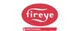FIREYE MEP149 Flame Safeguard Control 30s Purge 90s Post-Purge 0.31 lbs