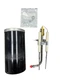 BECKETT AF72XN 7-1/4 BLAST TUBE WITH F3 HEAD. NEW BUT THE TUBE IS SCRATCHED