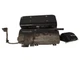 *Sold As Is* Used Eberspacher 12V D5WS Hydronic Heater
