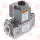 HONEYWELL VR8205H1003 / VR8205H1003 (BRAND NEW)