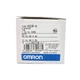 New Omron LCD time relay H3CR-A8 H3CR-A H3CR-A8E H3CR-F8 H3CR-G8L H3CR-H8L
