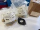 Webstone Valve 51413HVKIT 3/4" Sweat Circulating Pump Flange