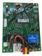 47-102090-02 Comfort Alert Control Board  Rheem Ruud Protech 47-102090-82