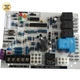 Furnace Control Board 920-915 Direct Replacement for Nordyne 624742 904840 62...