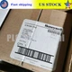 Brand NEW Honeywell C7012A1152 Detector