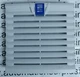 RITTAL SK 3238.200 OUTLET FILTER NEW!! QUANTITY!! WOW!! READ!!