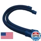Rectorseal Mighty Pump 97796 Pump Replacement Hoses Direct Fit Hvac 2-Way Flow