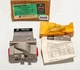 White Rodgers 25G01-326  Silent Knight Gas Valve