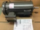 BALDOR 35J659X876G1 MOTOR 1.5 HP 1725 RPM 145T FRAME 115/208-230VAC L5023T NEW