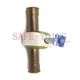 1PCS Sporlan E25S290 Electromagnetic valve NEW