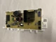 Whirlpool W10625549 W10625688 W10812421 Washer Control Board AZ205382 | BK129