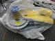 New Maxitrol 325-3L48-44-NG01