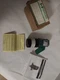 HANSEN EZE/150-ACT PRESSURE RELIEF VALVE REPLACEMENT CARTRIDGE ONLY