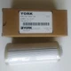 1PCS For York 026-35601-000 Central air conditioning oil filter