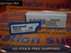 HONEYWELL ST7800A1047 1406 40 SEC PURGE TIMER USE WITH 7800 SERIES US Free TAX