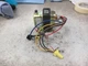 Honeywell Transformer AT150F 1030 50VA Pri: 208/277/480V Sec: 24V 50/60Hz Used