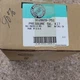 Honeywell SPDT Pressure Switch Kit FS6004-251 0.5 psi For Carrier 312829-751