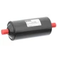Sporlan 8409347 DRIER 5/8 OD LLD-305S;