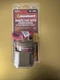 RECTORSEAL/AQUAGUARD MAGNETIC FLOAT SWITCH FOR MET./PL. DR PANS AG-1200+ (96106)