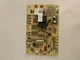 Emerson 47 102685 06 47d43 111 03  Circuit d43 Control Board AZ108097 | BK530