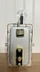 Columbus Electric RH-1505-DO Pressure Switch New Old Stock No Box