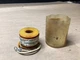 Sporlan Valve HKC-2 High Temperature Coil 120V #113M90*CO