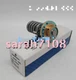 1PC New Emerson expansion valve X22440B8B #JY