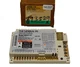 White Rodgers 50A50-110 Control Board "The General" 1380-686