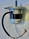 21805U/E/B/R/A PSC Oil Burner Motor for Beckett AF AFG New Open Box