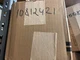 NEW OEM Whirlpool Washer Control Board W10812421 W10625549 D117