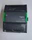 USED SCHNEIDER ELECTRIC SXWPS24VX10001  PS-24V, POWER SUPPLY + Terminal Base