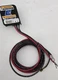 Copeland Compressor Wiring Harness 5390786 ul-1f  50in