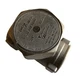 3/4" Spirax Sarco TD52L,B.M 59314C THERMO-DYNAMIC Steam Trap LIVE STEAM,EO,TG,BU