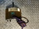 Goodman 0131M0019P Condenser FAN 1/12 HP 825rpm  Same Day Shippping