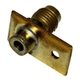 CARRIER 321097-201 CHECK VALVE 1/2" HVAC SUPPLIES COMPATIBLE MODELS