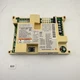 White Rodgers 50A55-486 Universal Integrated Furnace Control Used Tested