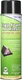 Nu-Calgon 4171-75 Evap Foam No Rinse 18 oz Coil Cleaner