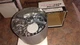 Delavan FlameCone DC-1.5 Flow Rate 1.1 - 1.5