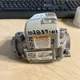 Honeywell VR8215S1248 Gas Valve Goodman 102837-01 (RA)
