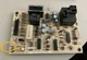  CES0110063-02  1050-83-7A 1050-1SA 0437 Carrier Furnace OEM Control Board