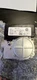 York S1-02543257000 Gas Modulating Valve, GEN 2