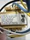Honeywell Resideo AT120B1028 Transformer 120V 60Hz 0.23A Q