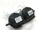 Honeywell BA20122 Furnace Air Pressure Switch PHK06NB013 used used #O38