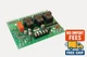 ICM Controls ICM289 Lennox OEM Furnace Control Board Replacement