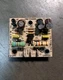 Anti Short Cycle Time Delay Control Board Z1704-4 / HN67ZA008A / LR30320 -used