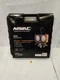NAVAC N2A4 Manifold Gauges