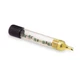 JB Industries A32004 1/4" Valve Core Removal Tool